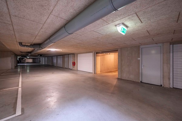 Medium property photo - Turfhoofd 37, 4731 LZ Oudenbosch